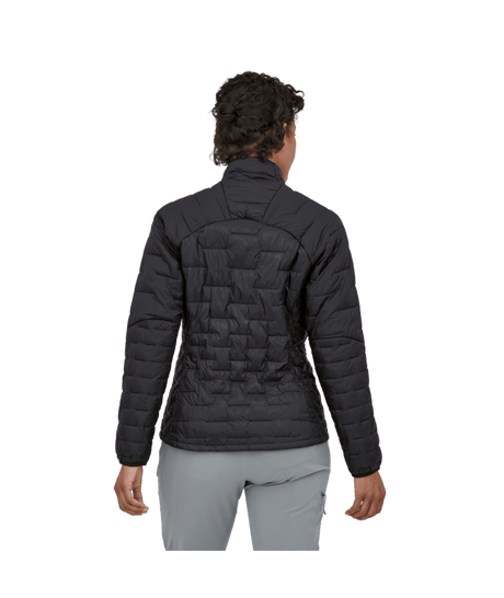 84071|BLK|3