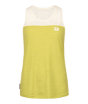 84073|00301