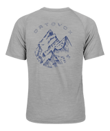 ORTOVOX - "150 COOL BALLPEN TS W"
