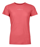 ORTOVOX - "150 COOL CLIMB LOCAL TS W"
