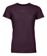 ORTOVOX - "150 COOL CLIMB LOCAL TS W"