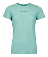 ORTOVOX - "150 COOL CLIMB LOCAL TS W"