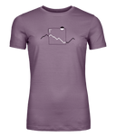 84083|39501