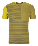 66301