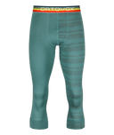 84122|88201