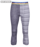 84122|88301