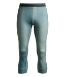 84124|63201