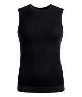 ORTOVOX - "SEQUENCE TANK TOP UNI"