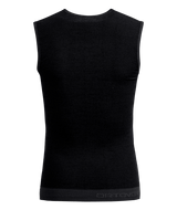 ORTOVOX - "SEQUENCE TANK TOP UNI"