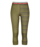 84162|62601