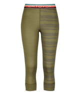 62601