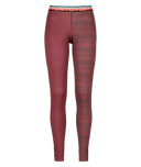 84164|34701