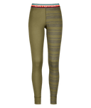 84164|62601