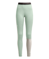 ORTOVOX - "185 ROCK’N’WOOL LONG PANTS W"