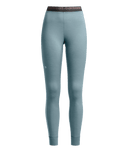 84164|85701