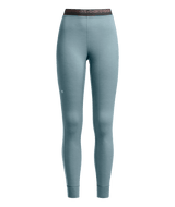 ORTOVOX - "185 ROCK’N’WOOL LONG PANTS W"