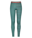84164|88201