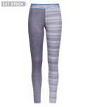 84164|88301