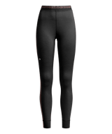 ORTOVOX - "185 ROCK’N’WOOL LONG PANTS W"