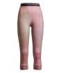 84165|35601