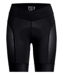 84166|90201