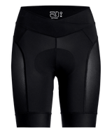 ORTOVOX - "SEQUENCE SHORTS LINER W"