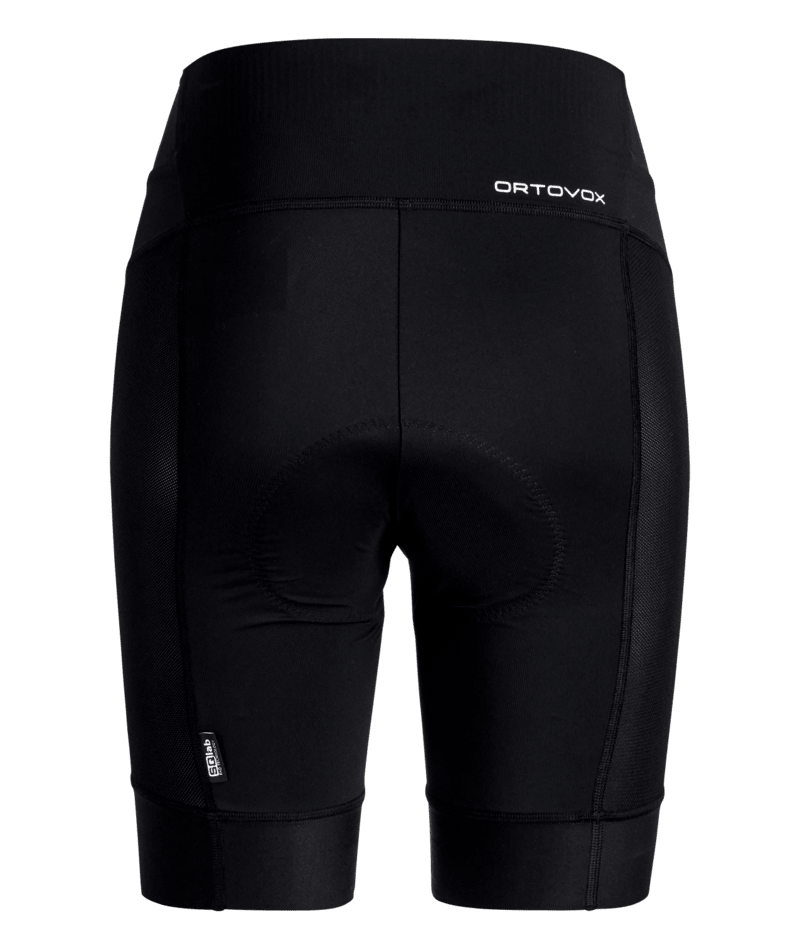 ORTOVOX - "SEQUENCE SHORTS LINER W"