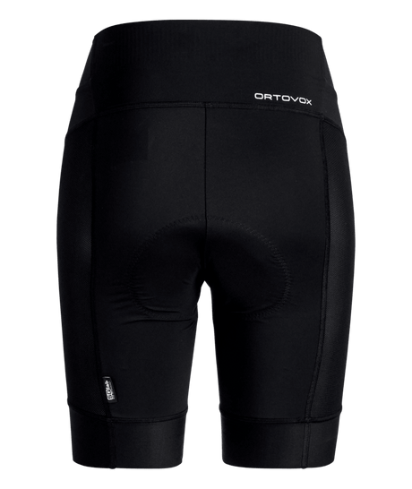 ORTOVOX - "SEQUENCE SHORTS LINER W"