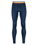 84182|54201