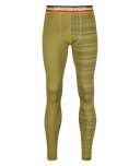 84182|66301