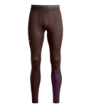 84182|70301