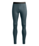 84182|87801