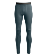 ORTOVOX - "185 ROCK’N’WOOL LONG PANTS M"