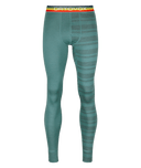 84182|88201