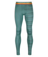 ORTOVOX - "185 ROCK’N’WOOL LONG PANTS M"