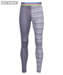 84182|88301
