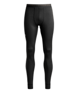 ORTOVOX - "185 ROCK’N’WOOL LONG PANTS M"