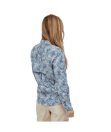 84262|CSBU|3