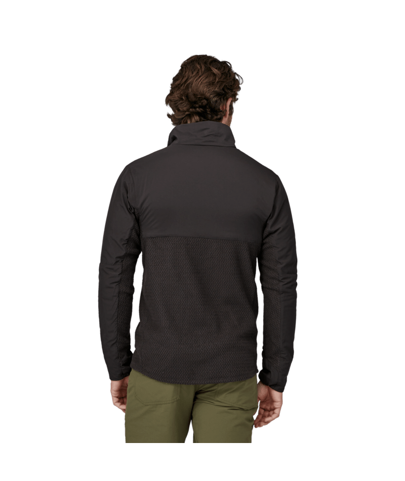 84346|BLK|3