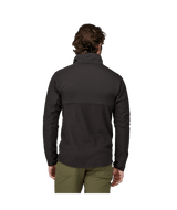 84346|BLK|3