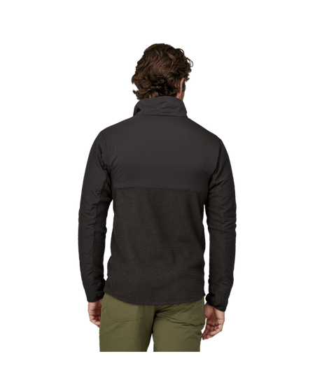 84346|BLK|3