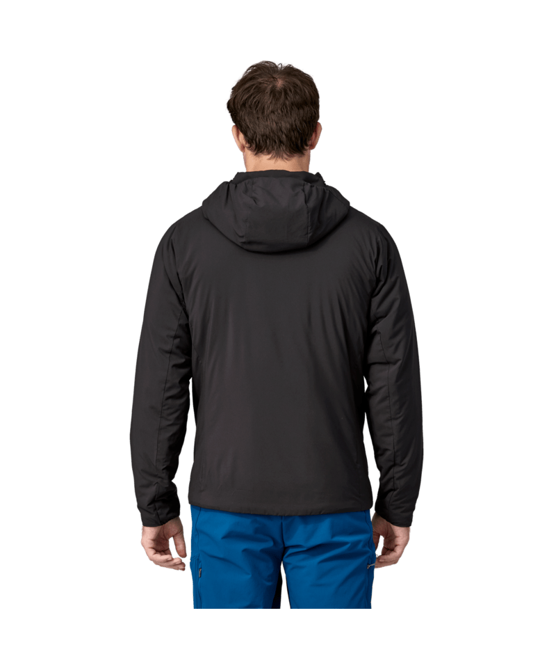84367|BLK|3