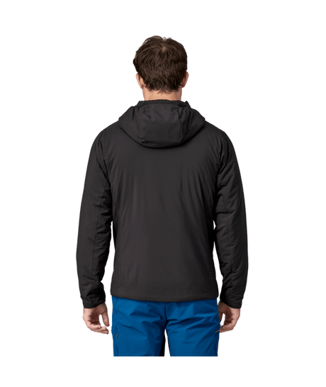 84367|BLK|3