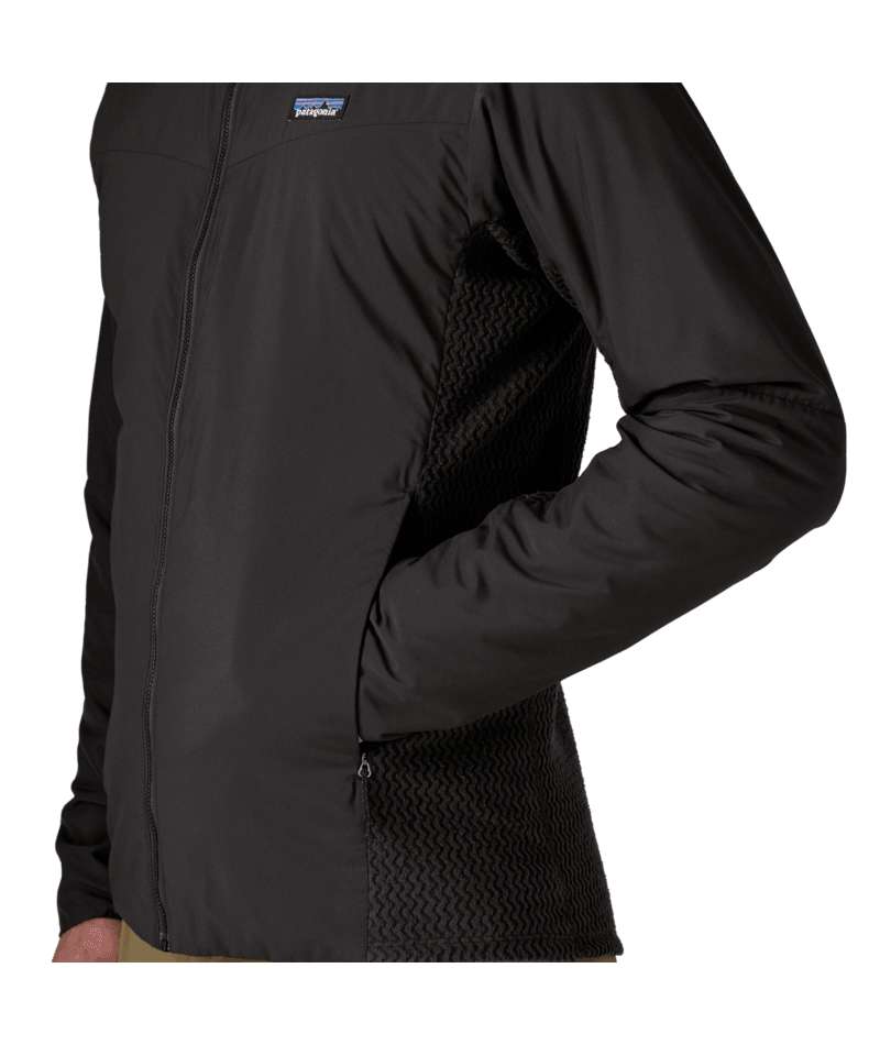 84416|BLK|2