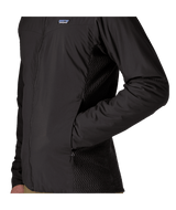 84416|BLK|2