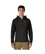 84416|BLK|3