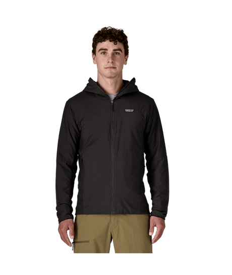 84416|BLK|3