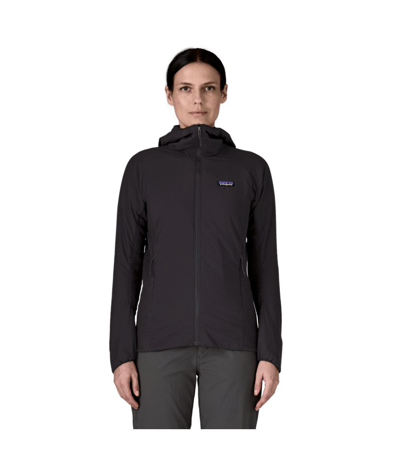 84426|BLK|2
