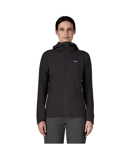84426|BLK|2