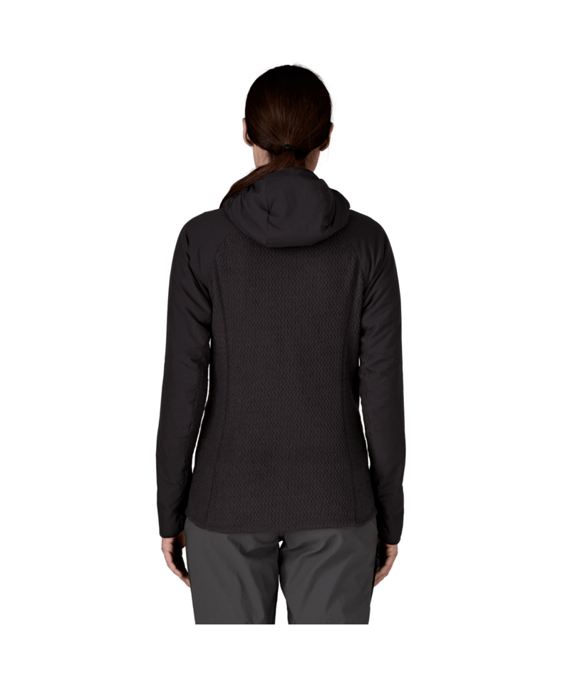 84426|BLK|3